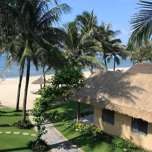 Bamboo Village Beach & Spa Resort