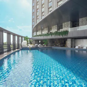 The Malibu 5* Vung Tau